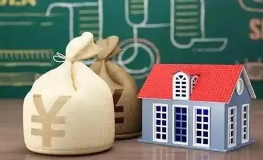 孟津代取姑苏区公积金（苏州住房公积金代取中介）
